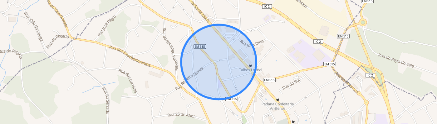 listing-map-picture