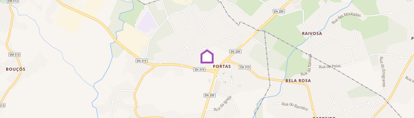 listing-map-picture