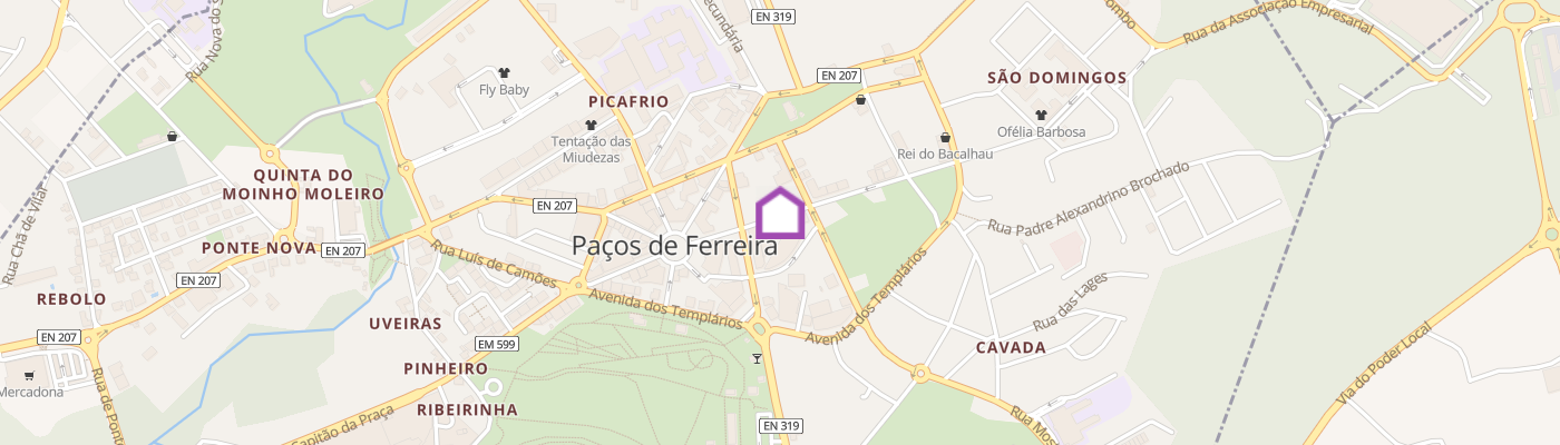 listing-map-picture