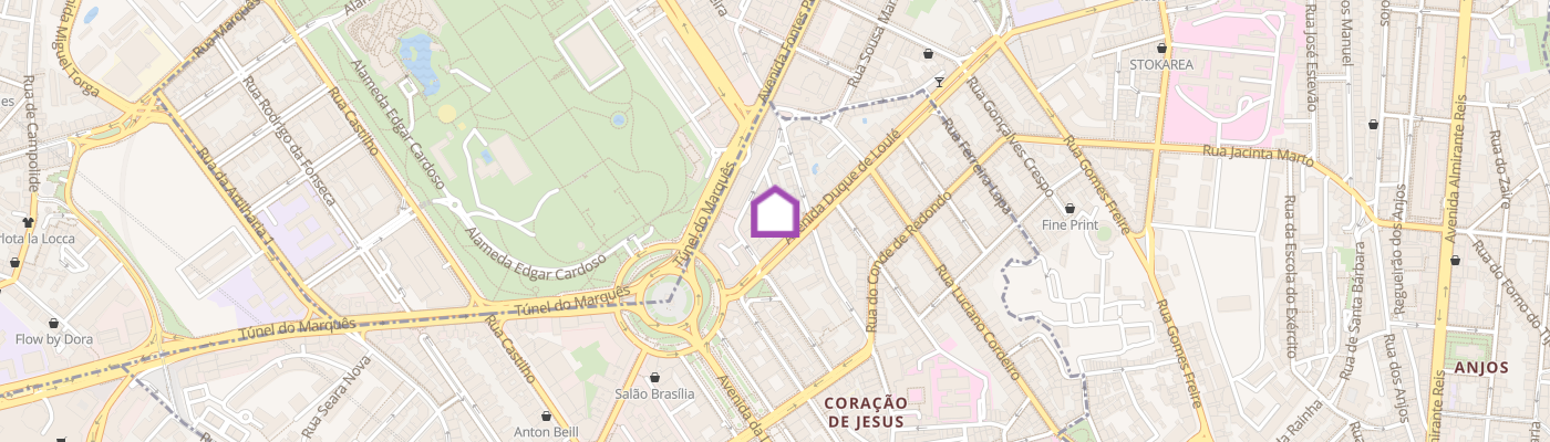 listing-map-picture