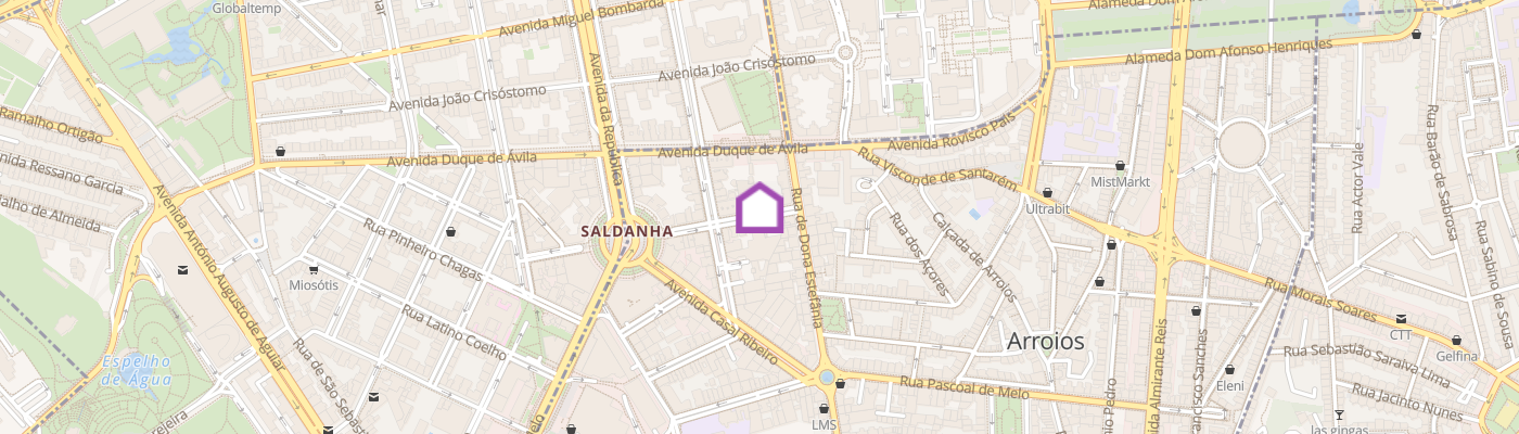 listing-map-picture