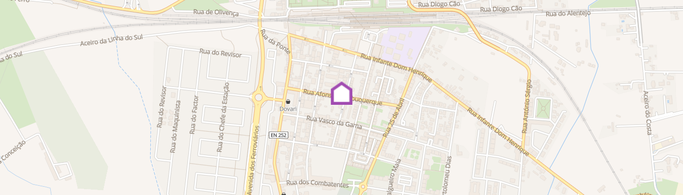 listing-map-picture