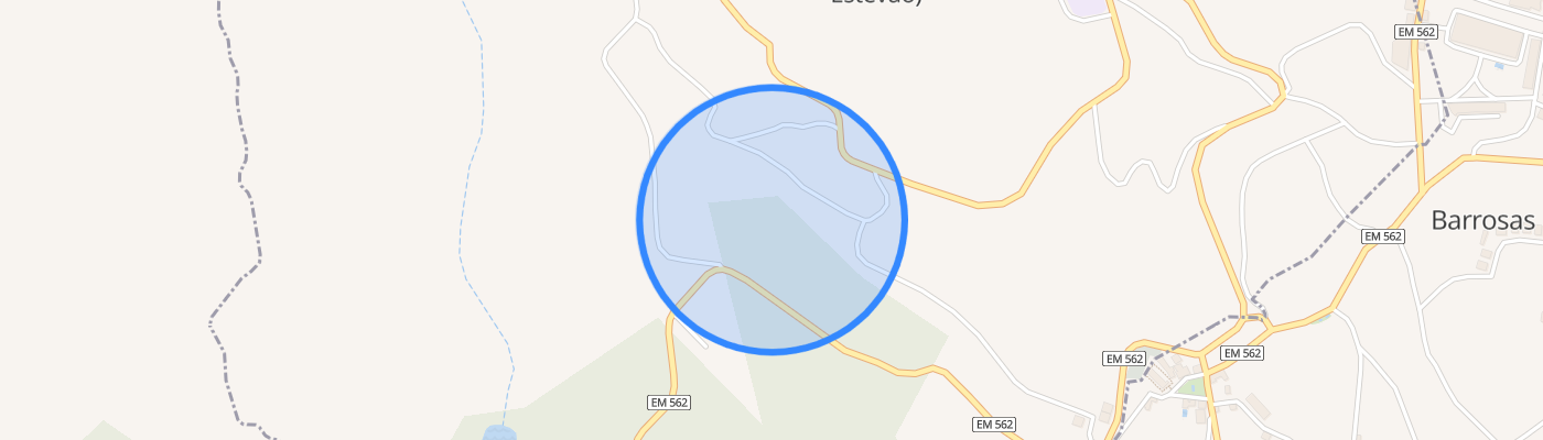 listing-map-picture