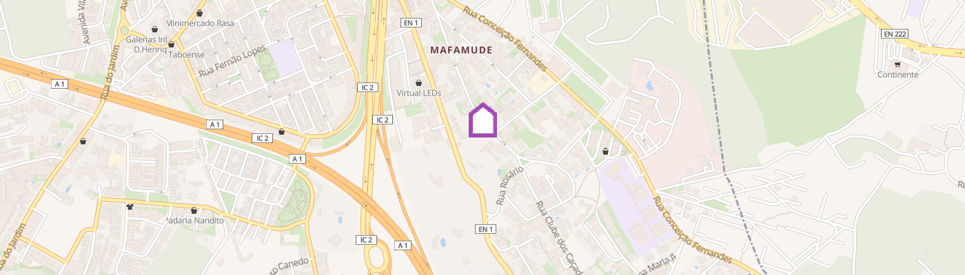 listing-map-picture