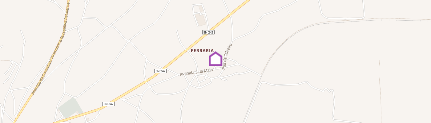 listing-map-picture
