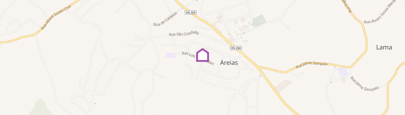 listing-map-picture