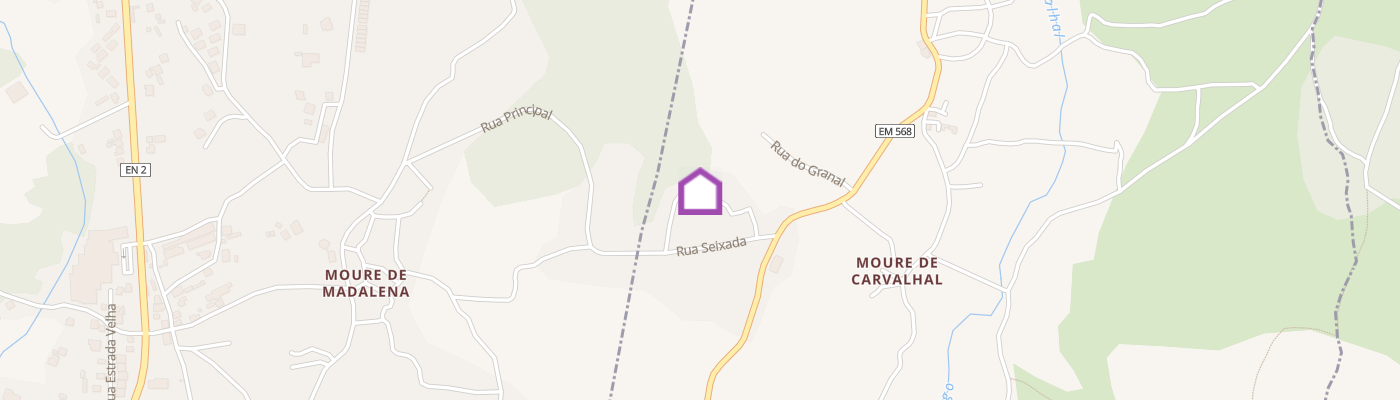 listing-map-picture