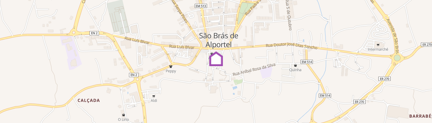 listing-map-picture