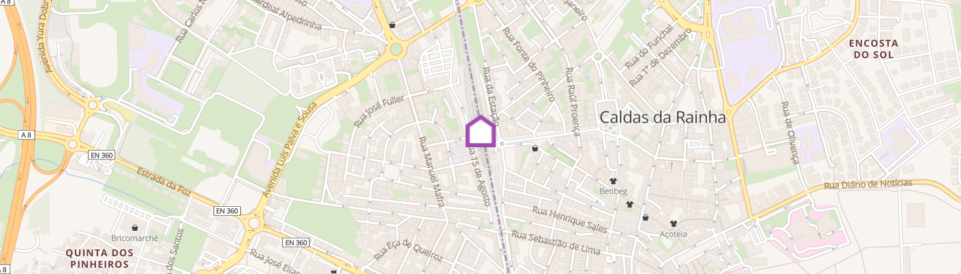 listing-map-picture