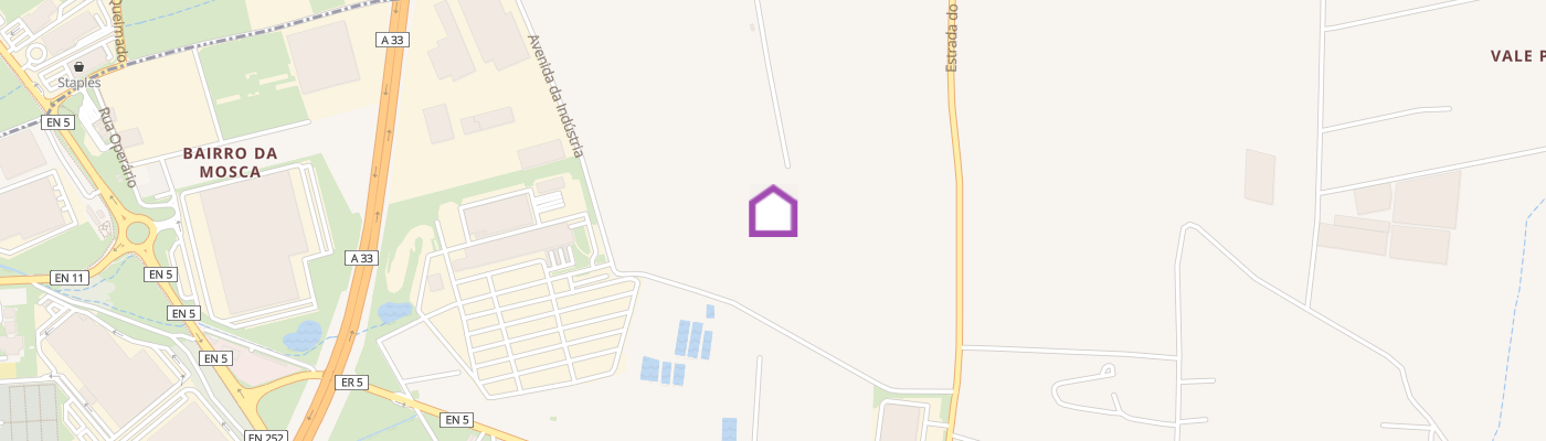 listing-map-picture