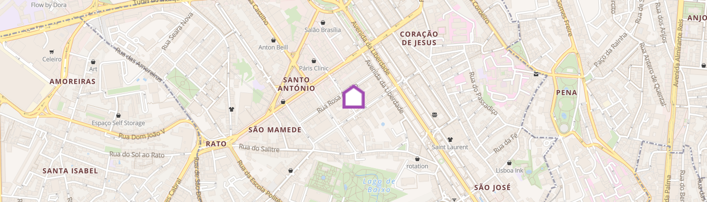 listing-map-picture