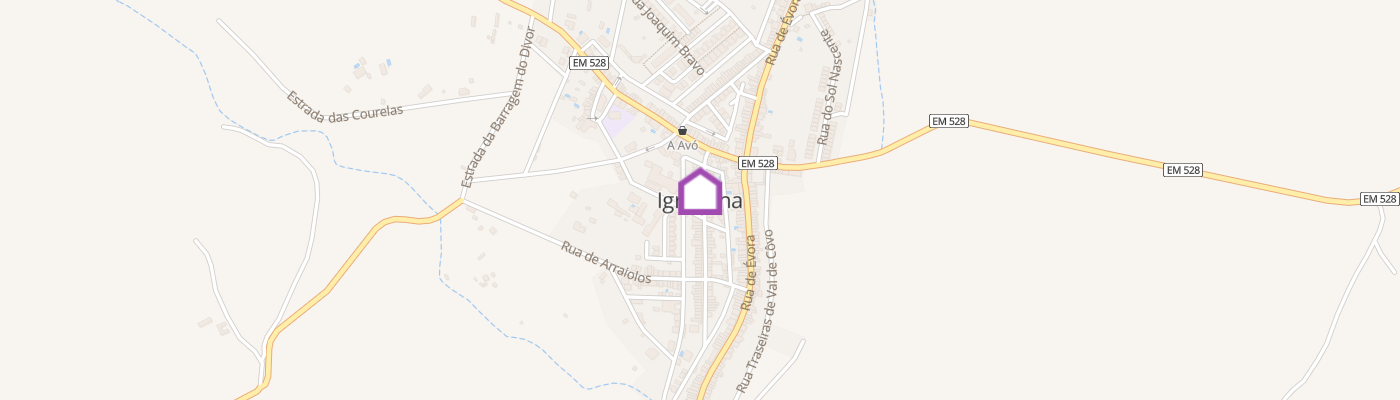 listing-map-picture