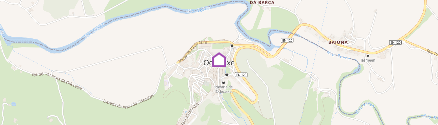 listing-map-picture