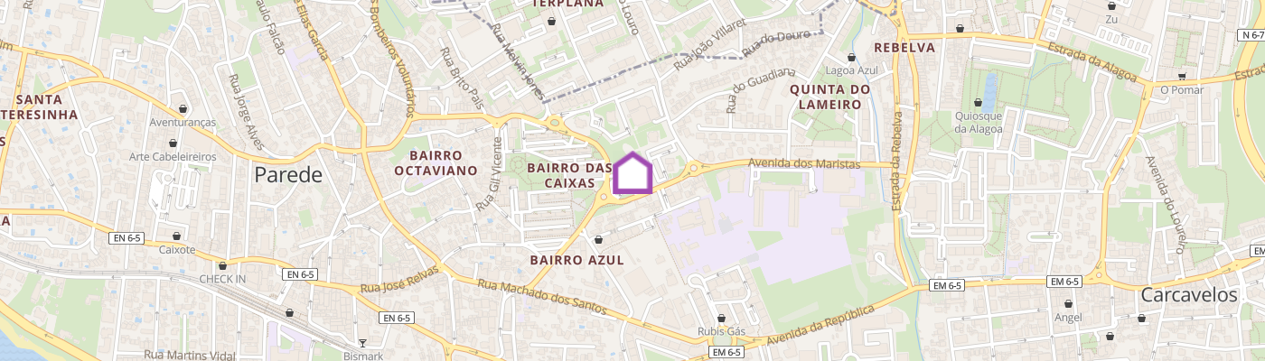 listing-map-picture