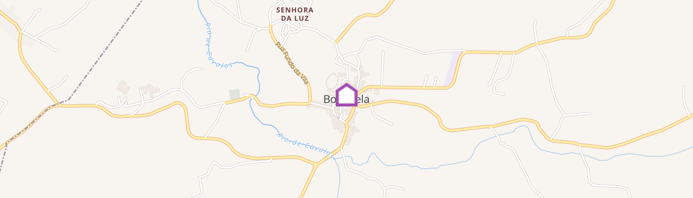 listing-map-picture