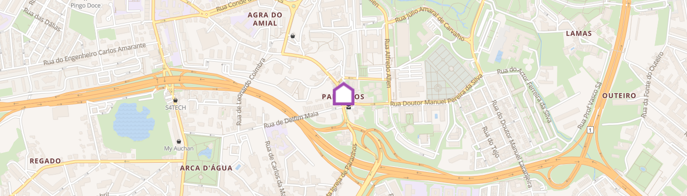 listing-map-picture