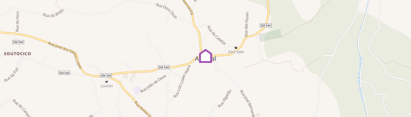 listing-map-picture