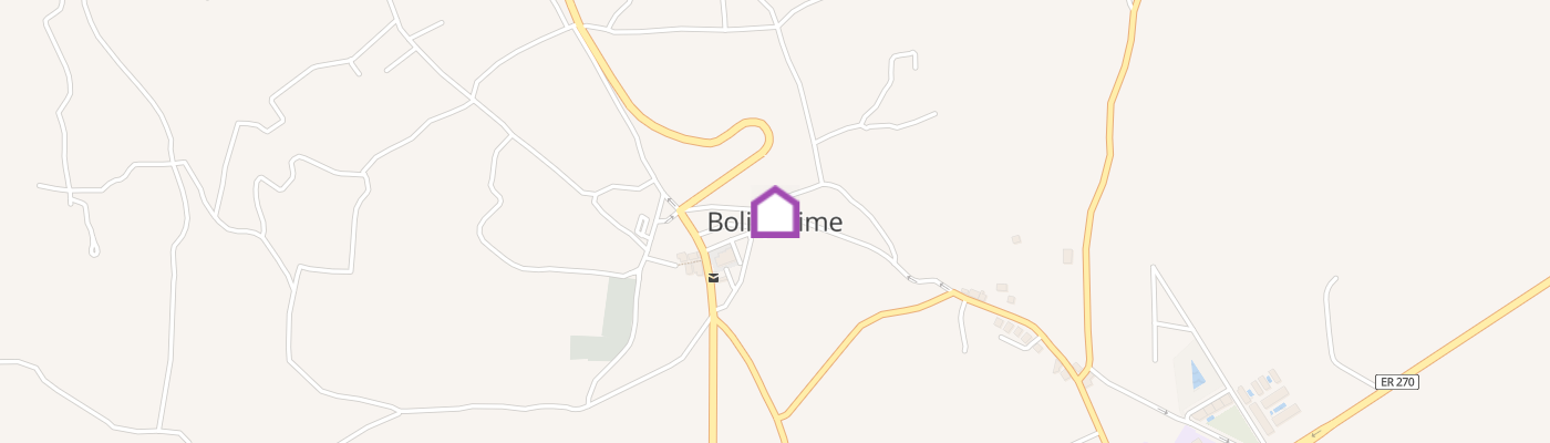 listing-map-picture