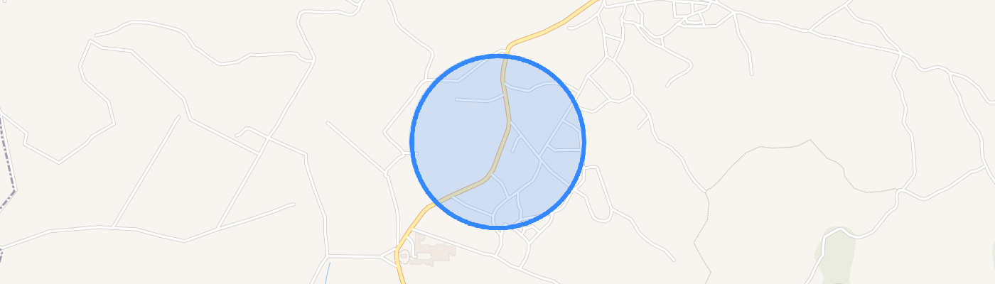 listing-map-picture