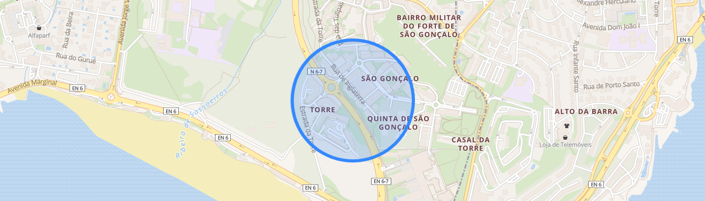 listing-map-picture