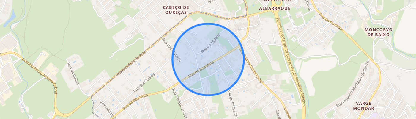 listing-map-picture