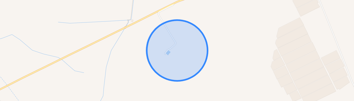 listing-map-picture