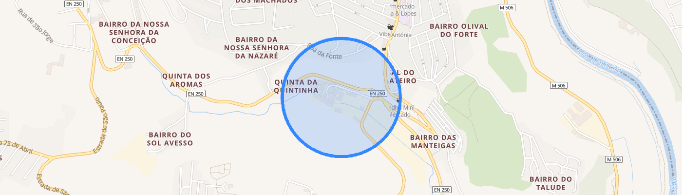 listing-map-picture