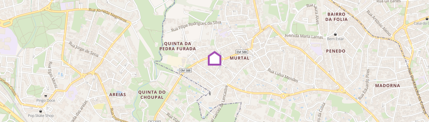 listing-map-picture
