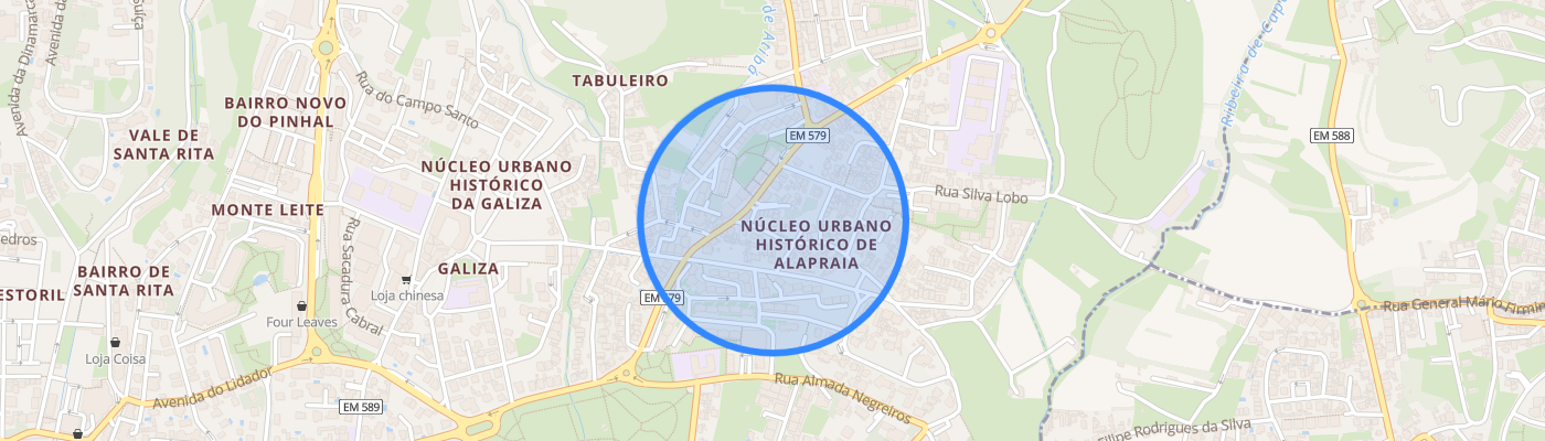 listing-map-picture