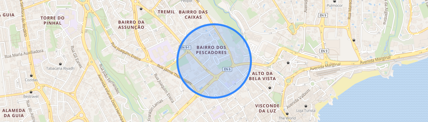 listing-map-picture