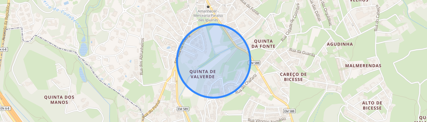 listing-map-picture