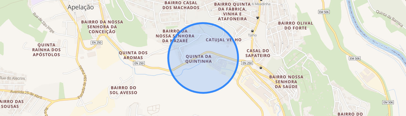 listing-map-picture