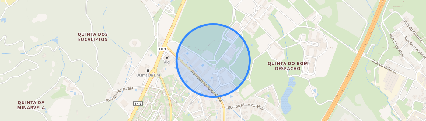 listing-map-picture