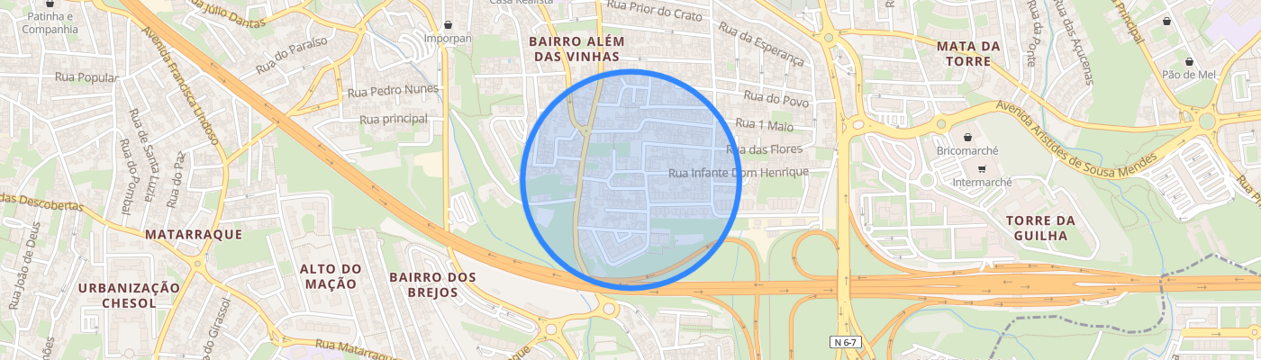 listing-map-picture