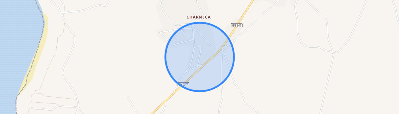 listing-map-picture