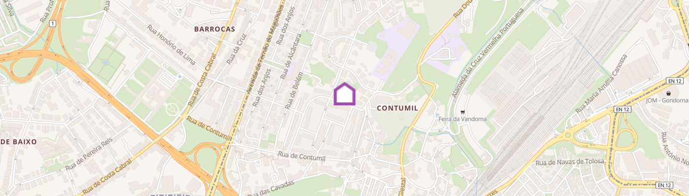 listing-map-picture