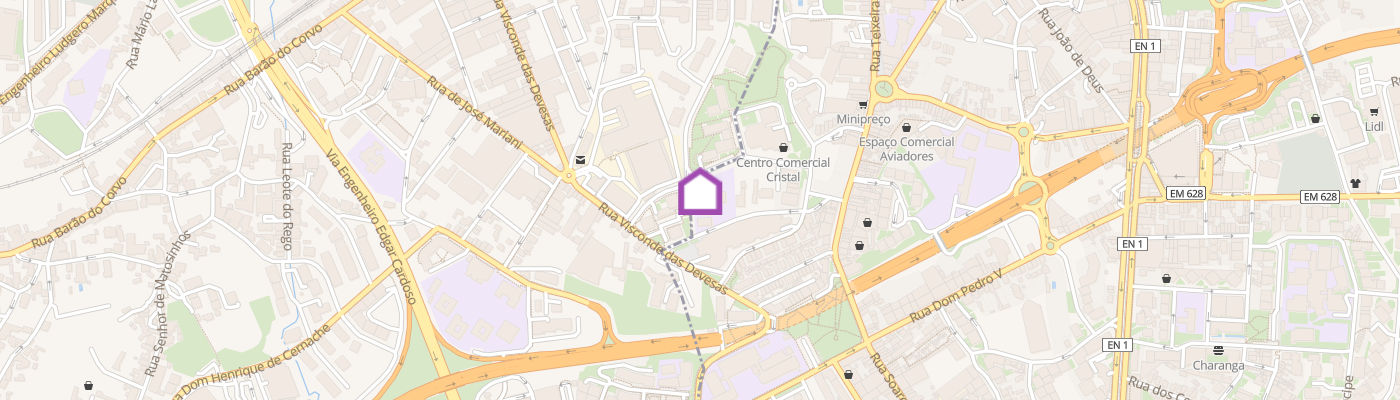 listing-map-picture