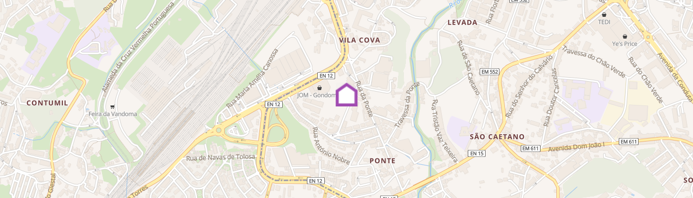 listing-map-picture