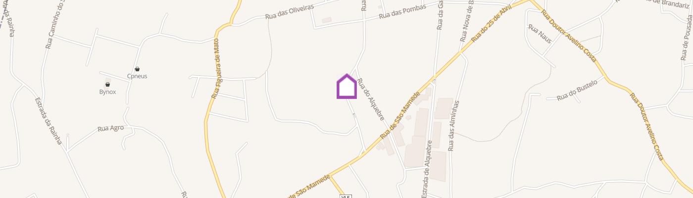listing-map-picture