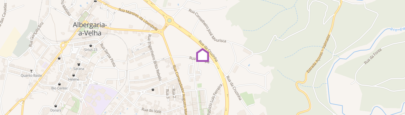 listing-map-picture