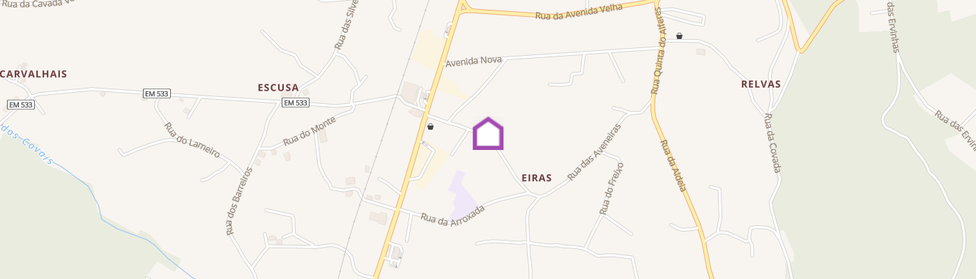 listing-map-picture