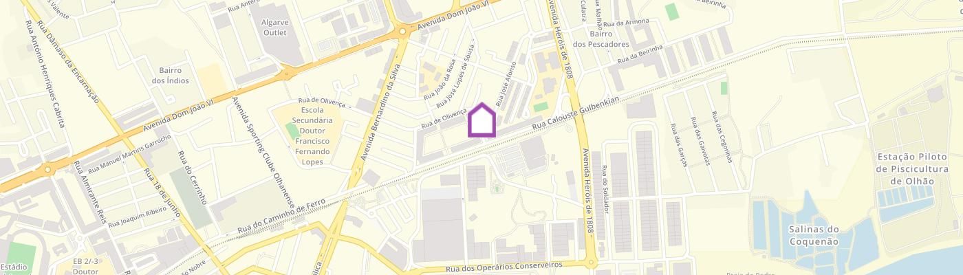 listing-map-picture