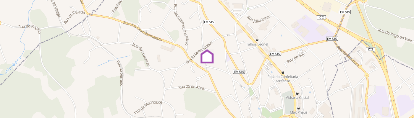 listing-map-picture