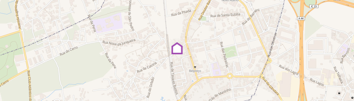 listing-map-picture