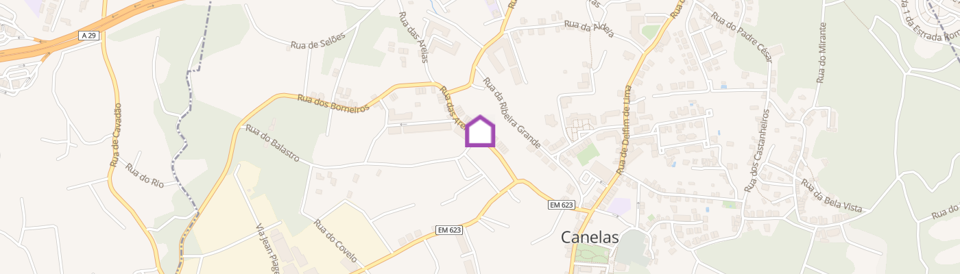 listing-map-picture