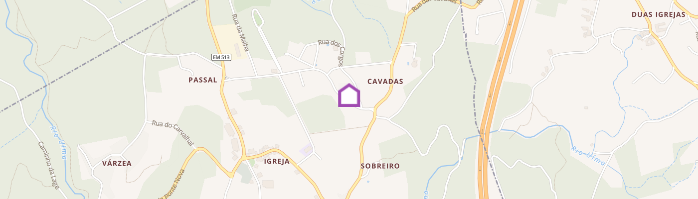 listing-map-picture