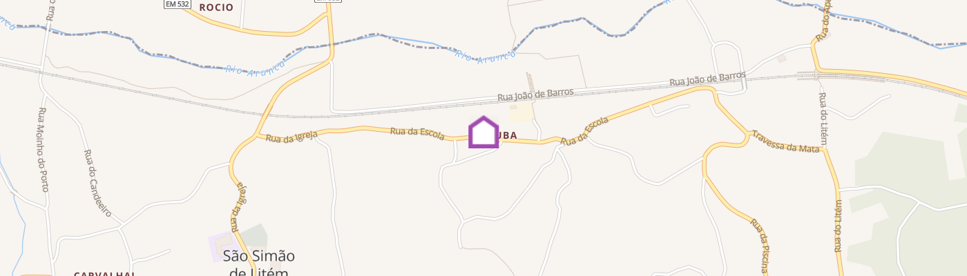 listing-map-picture