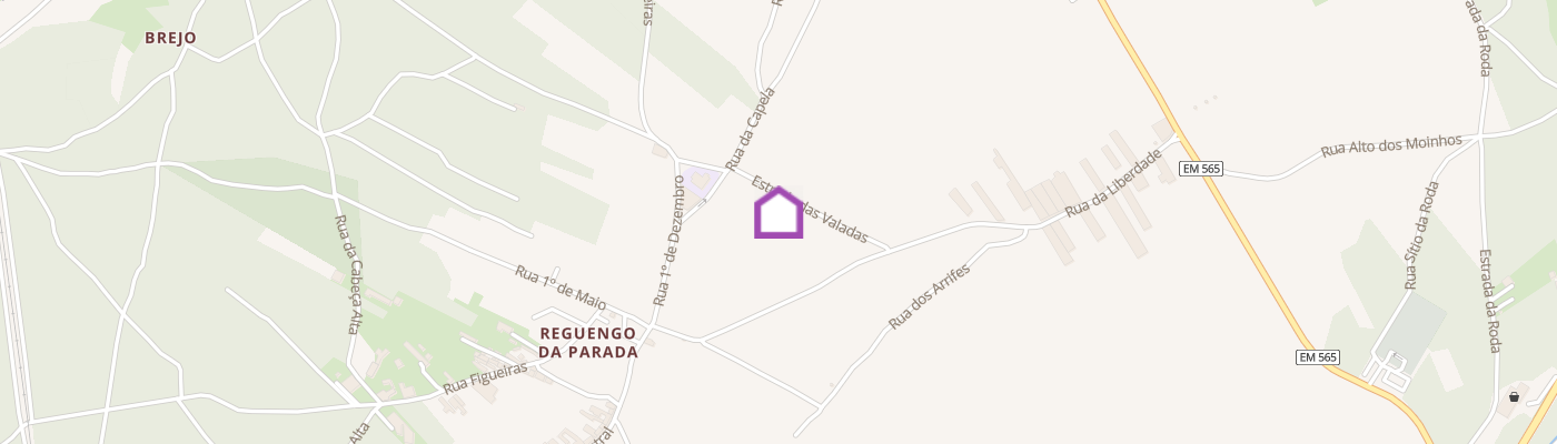 listing-map-picture