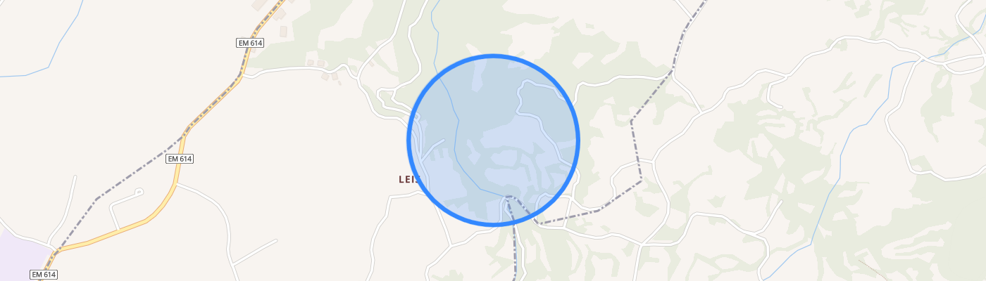 listing-map-picture