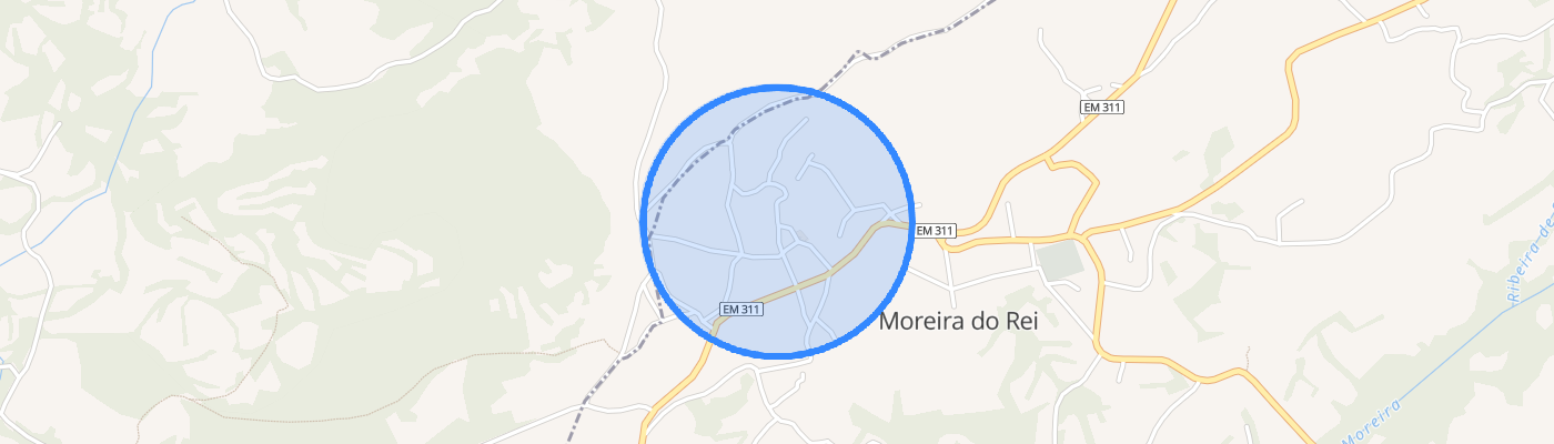 listing-map-picture
